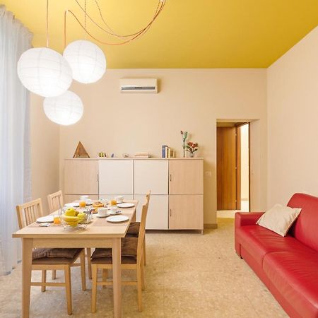 רומא B&B L'Amaca מראה חיצוני תמונה