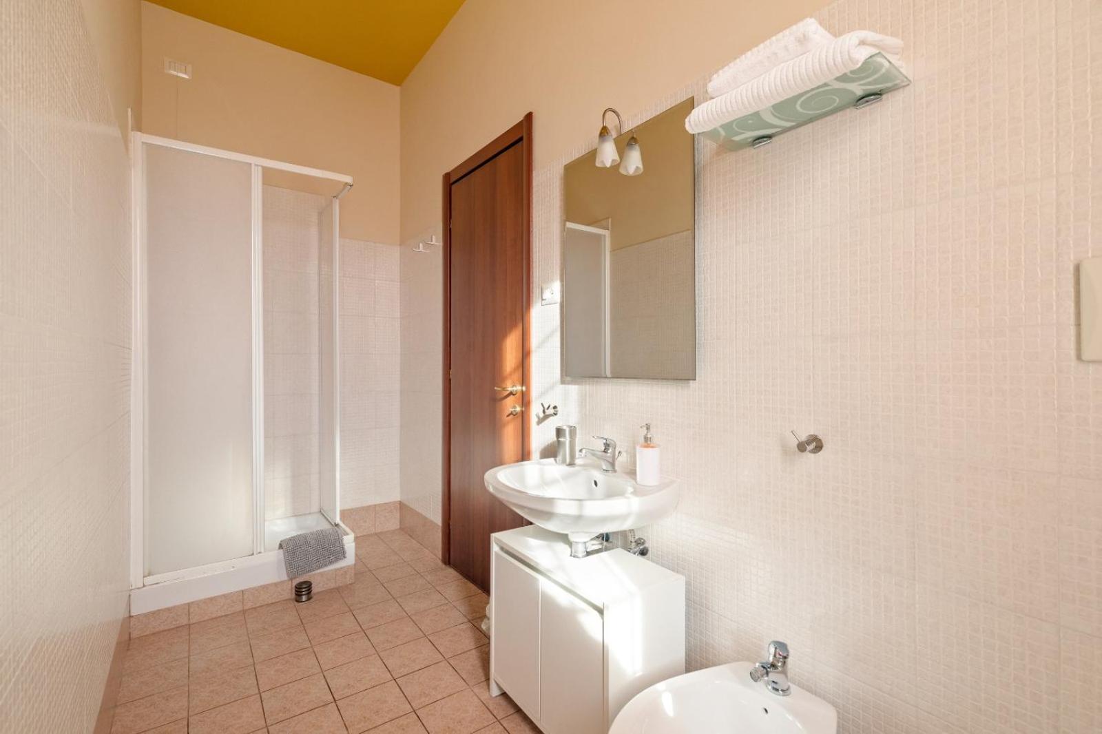 רומא B&B L'Amaca מראה חיצוני תמונה